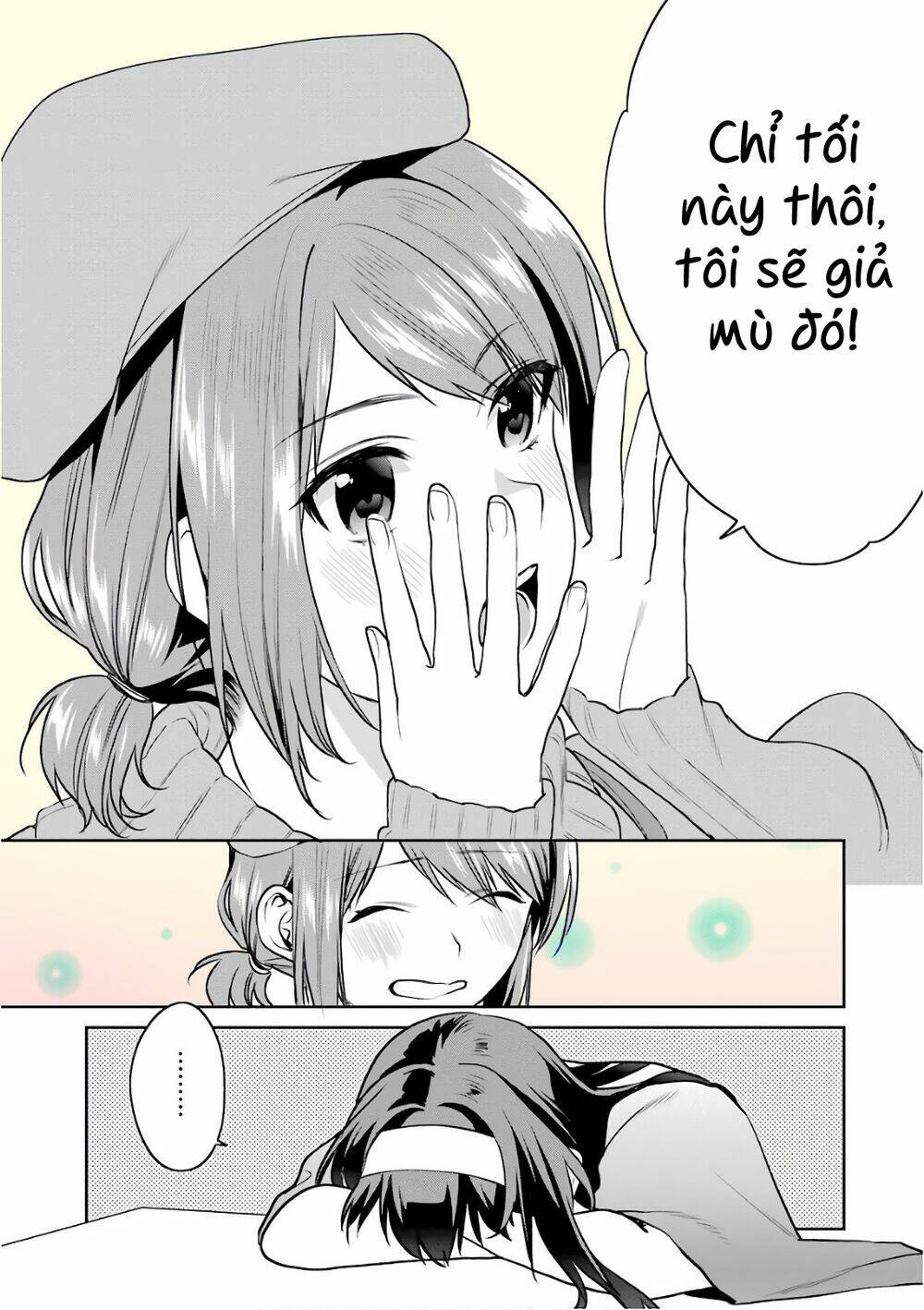 Trang 16