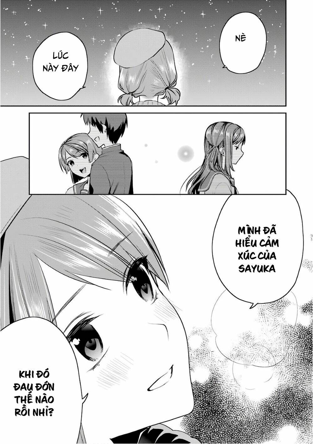 Trang 20