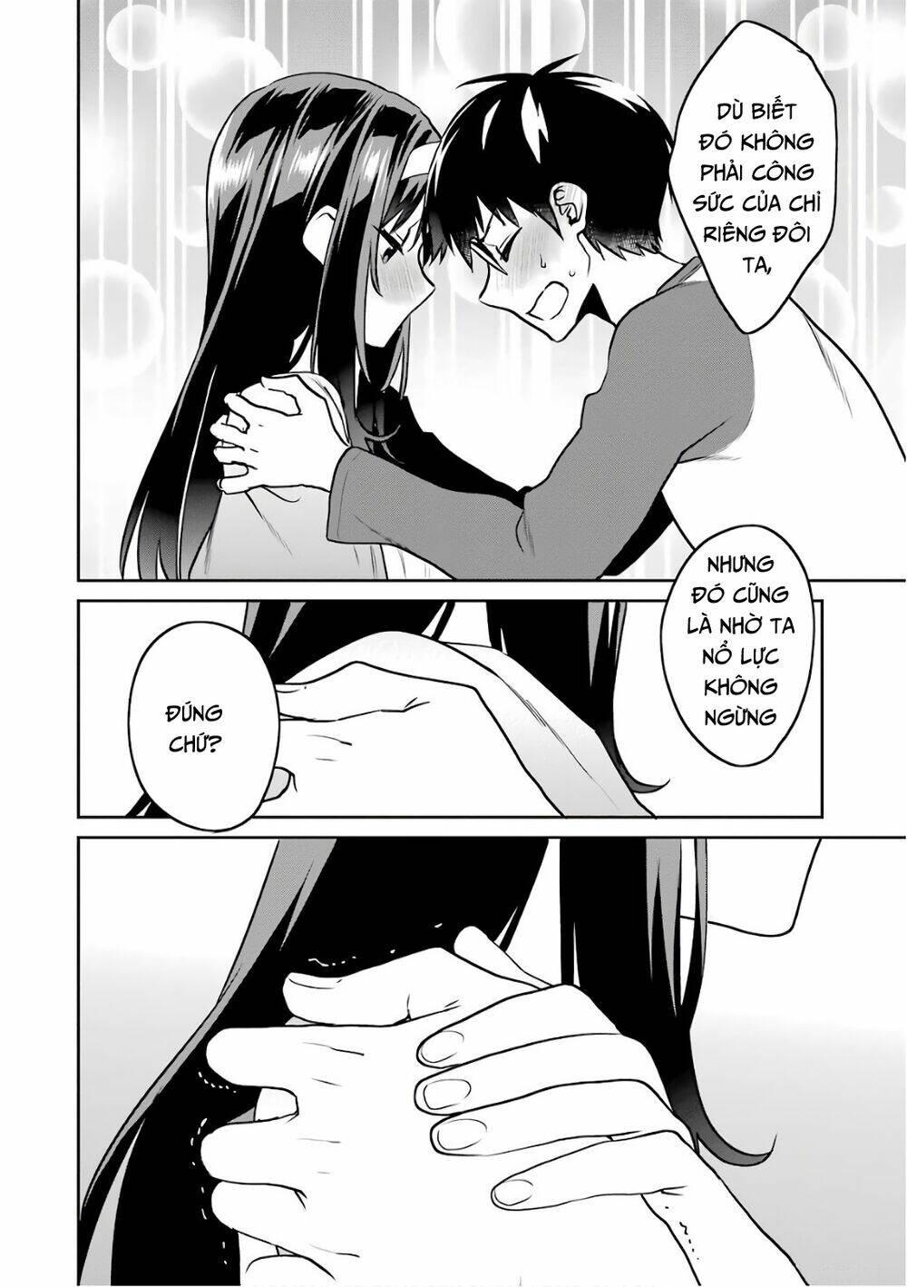 Trang 41