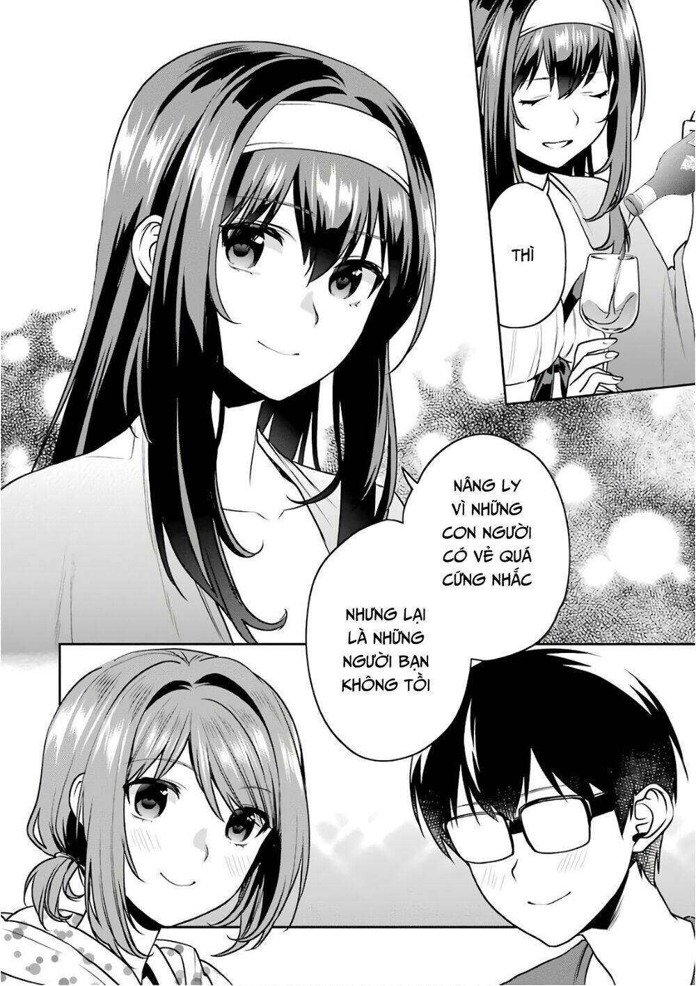 Trang 7
