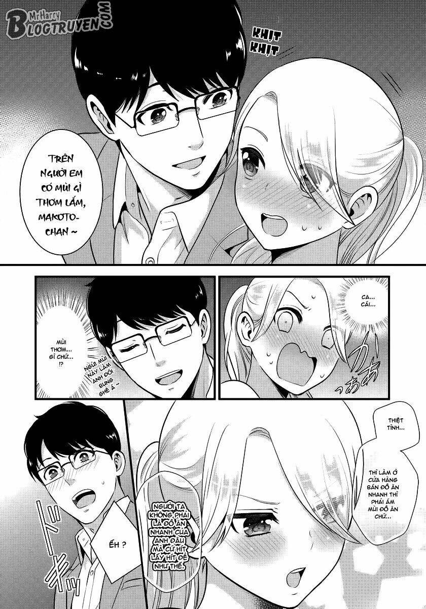 Trang 11