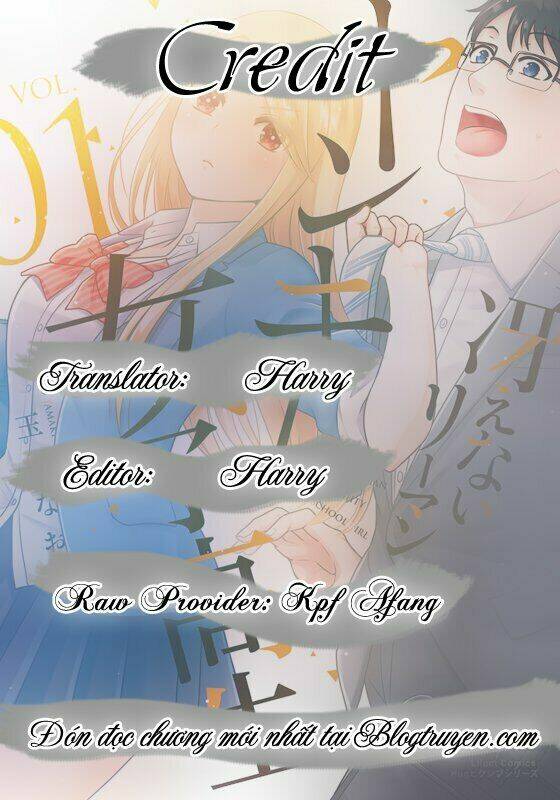 Trang 0