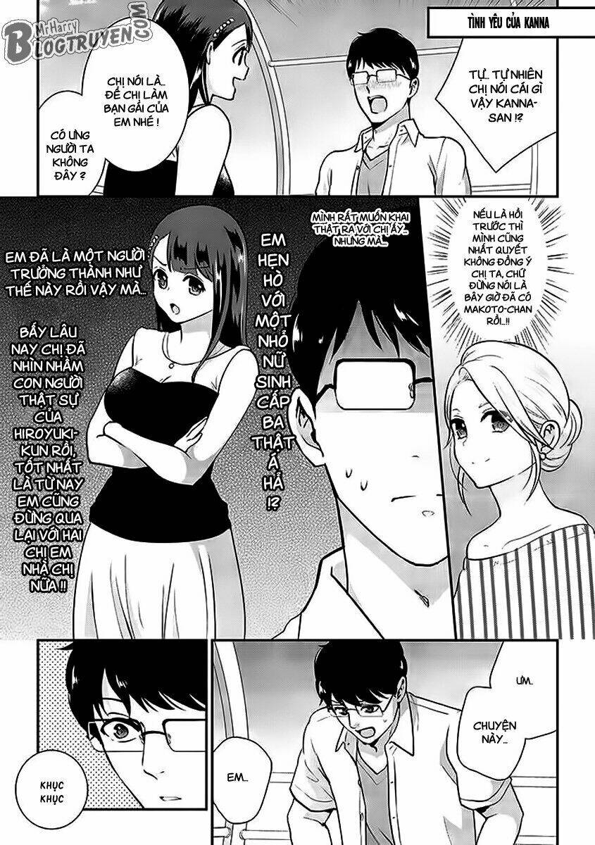 Trang 1