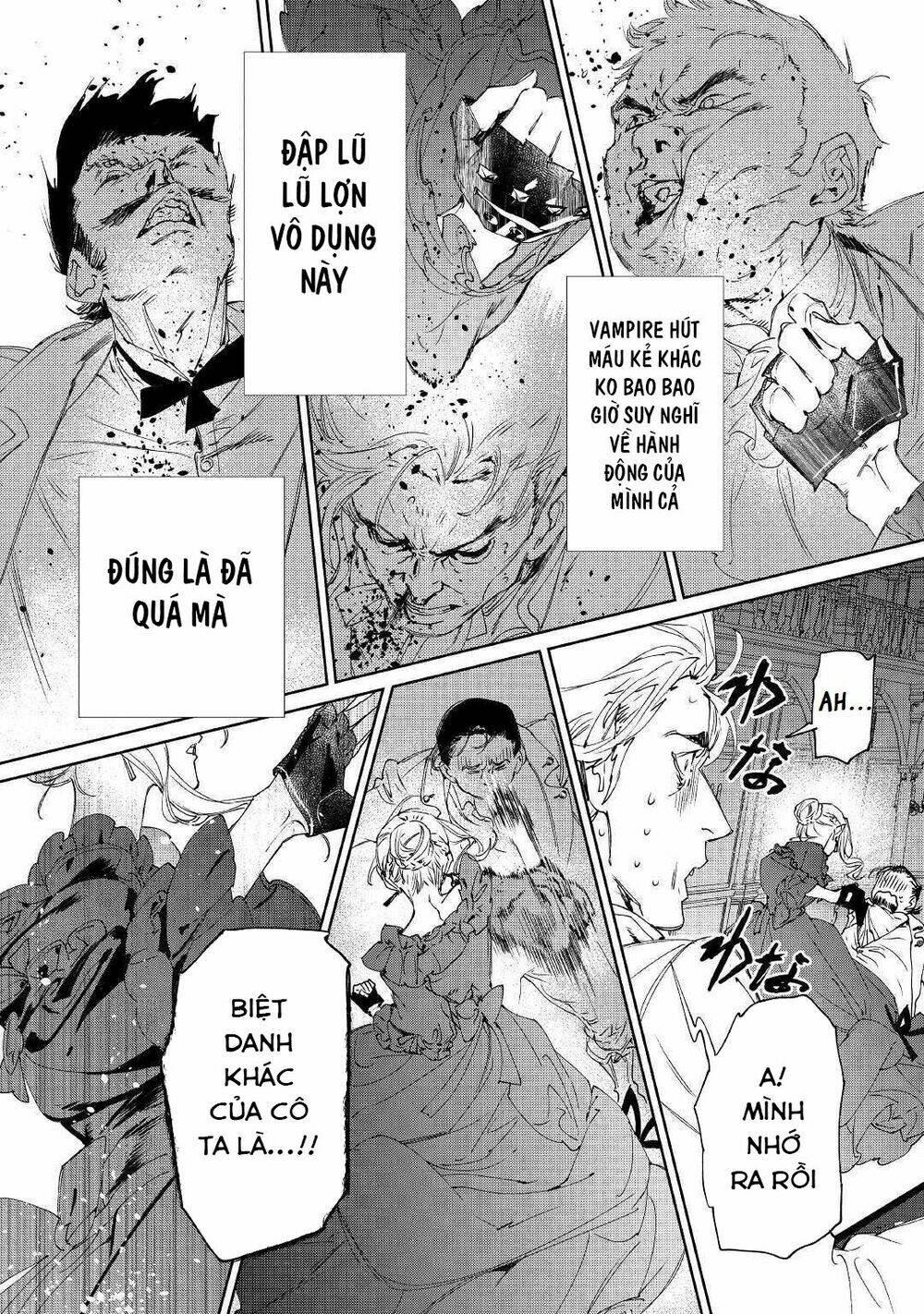 Trang 27