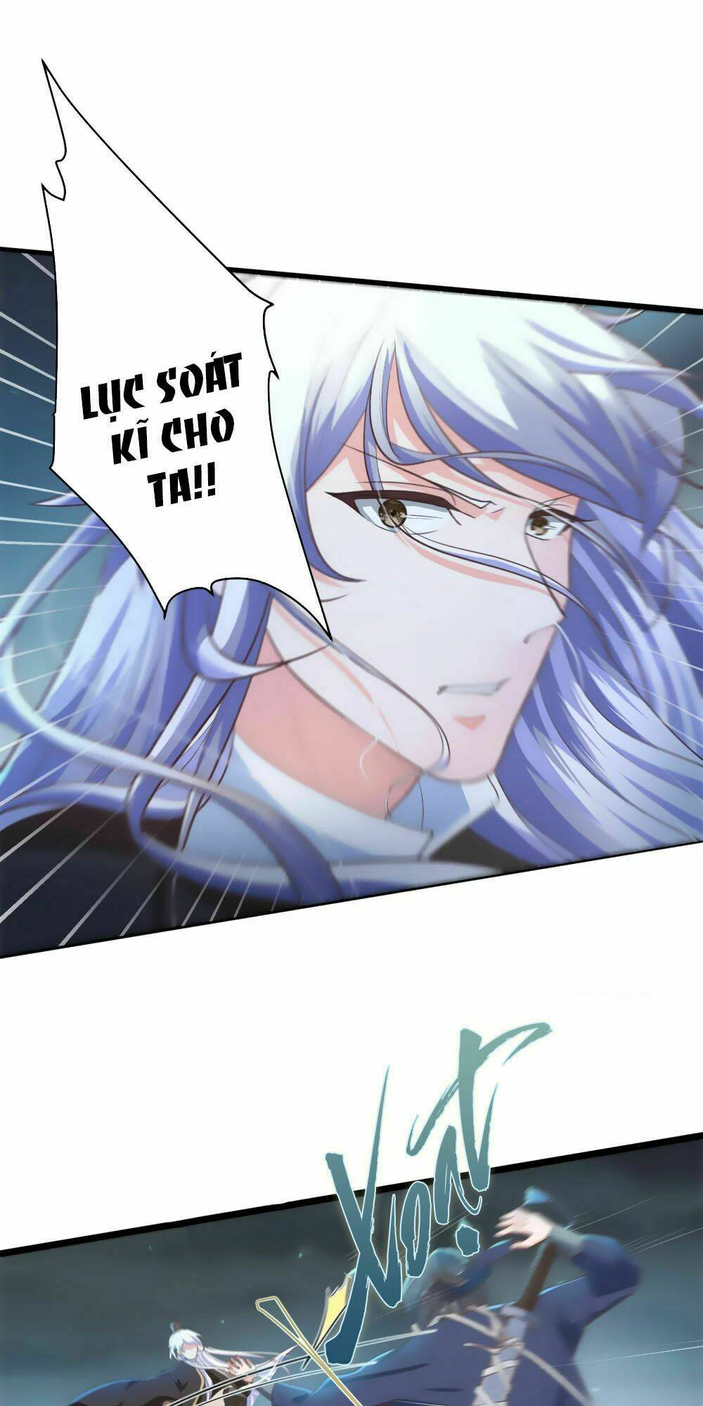 Chương 11 - Trang 10