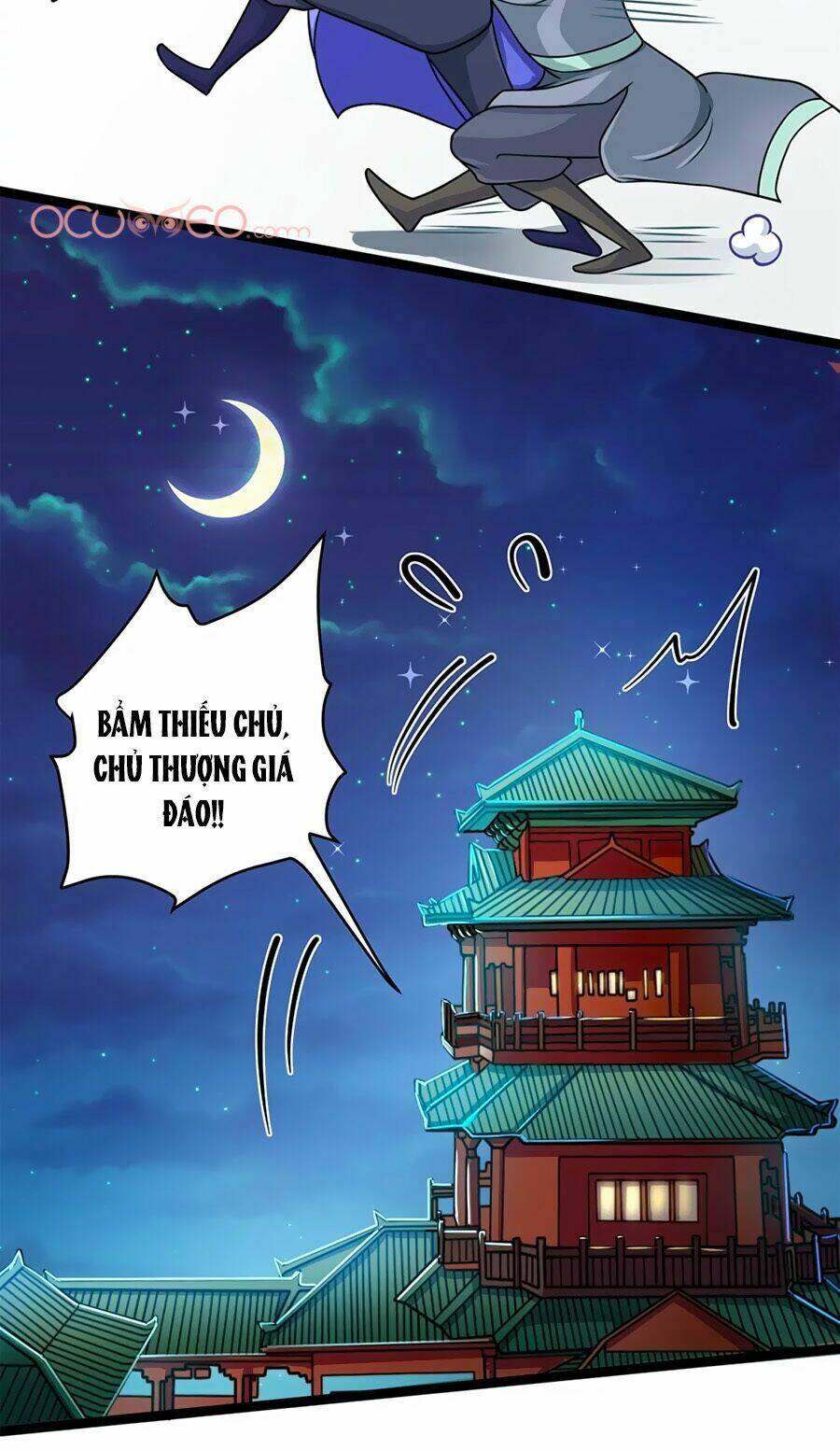 Chương 4 - Trang 11