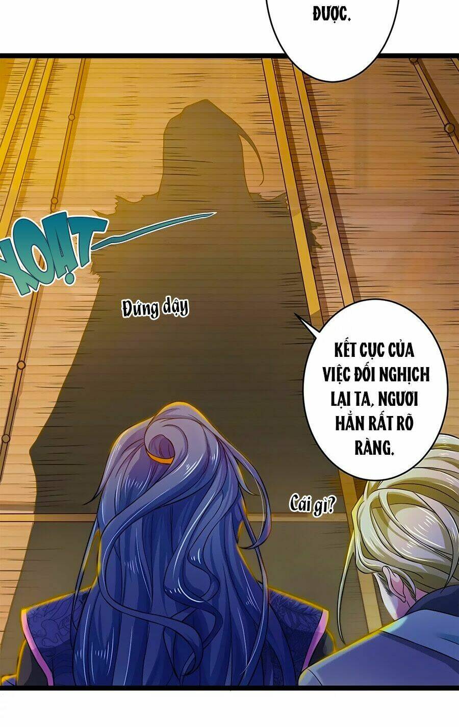 Chương 4 - Trang 18