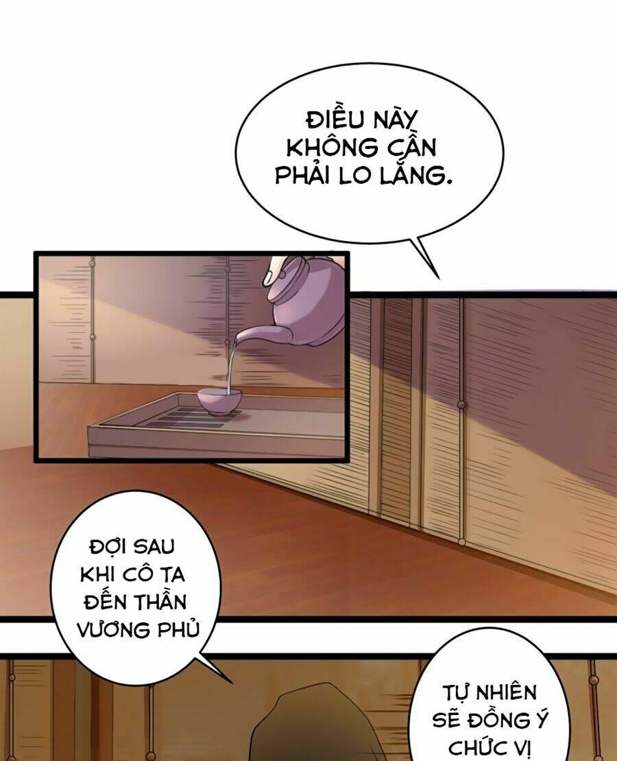 Chương 5 - Trang 12