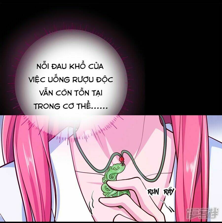 Chương 5 - Trang 18