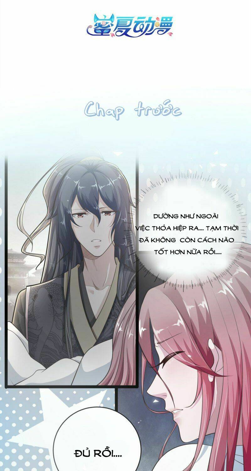 Chương 8 - Trang 2