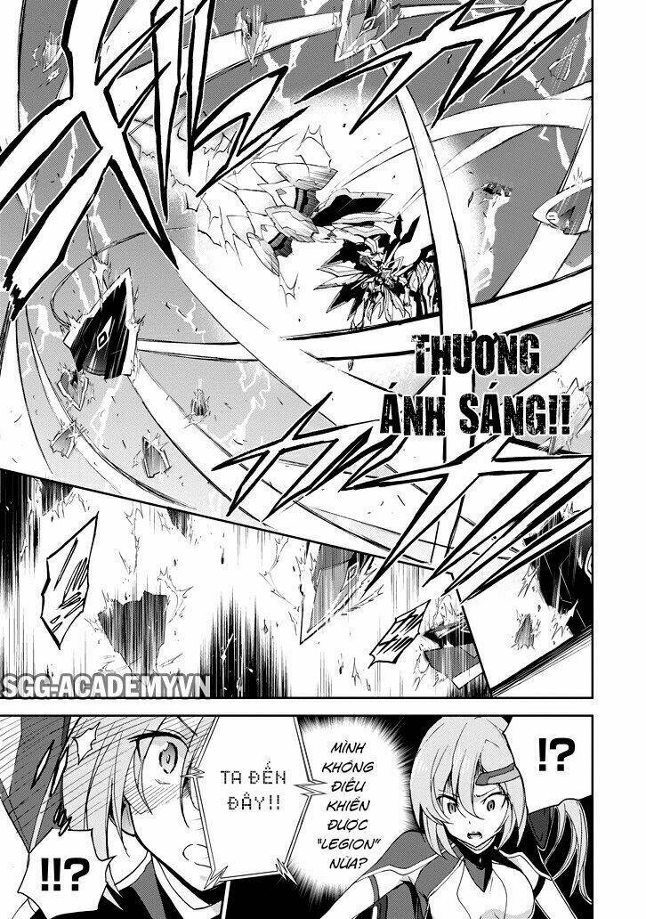 Chương 23 - Trang 55