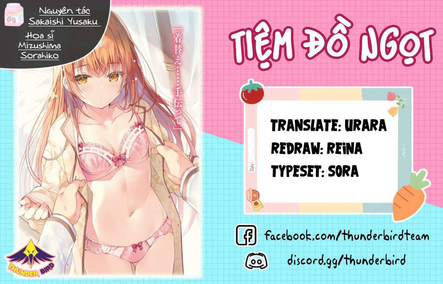 Chương 12 - Trang 1