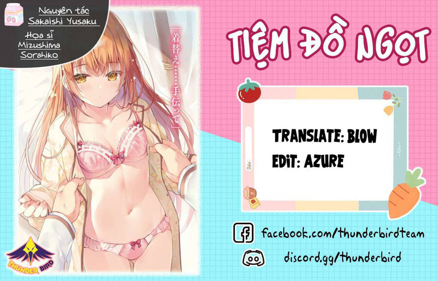 Chương 18 - Trang 1