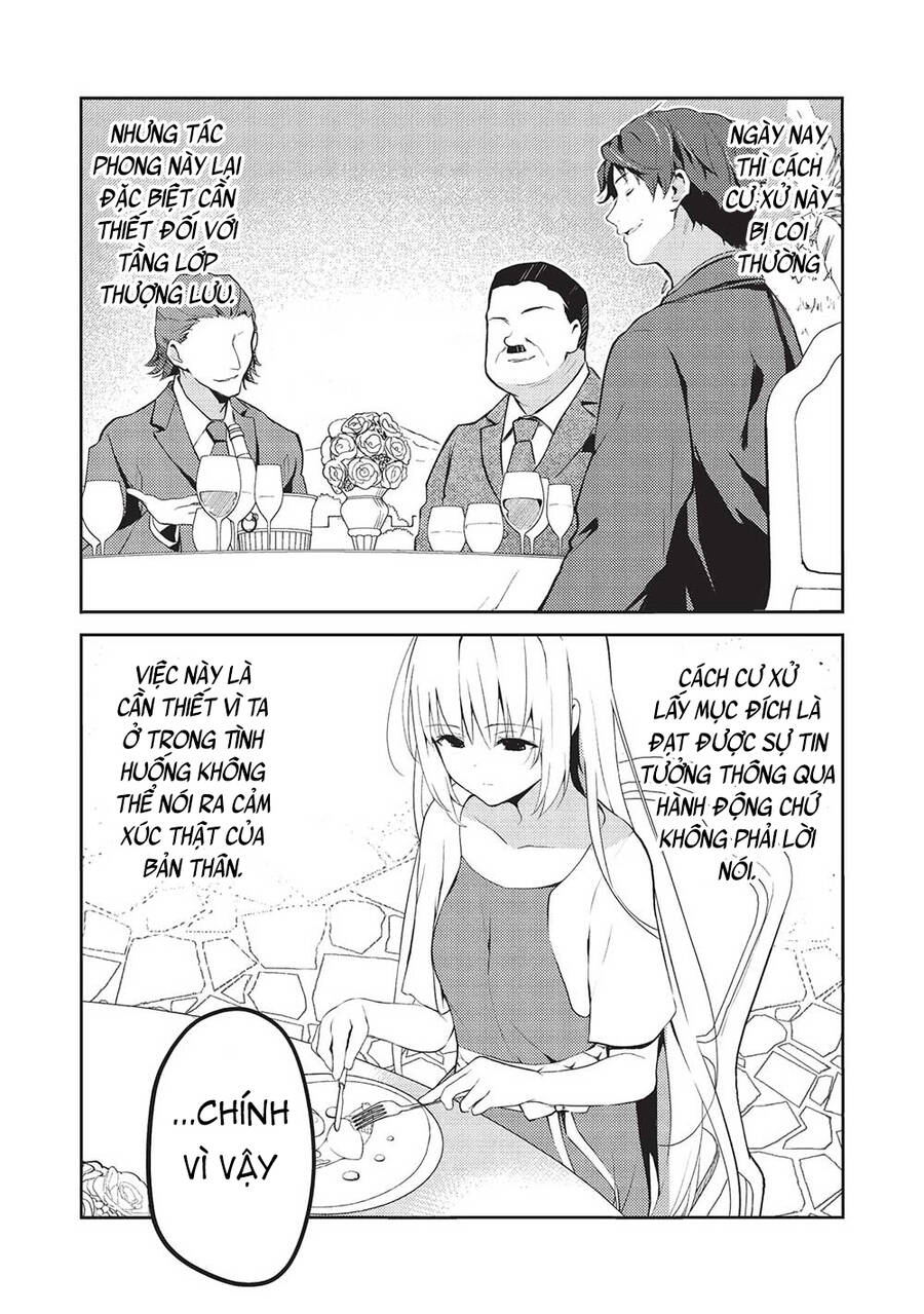 Chương 18 - Trang 16