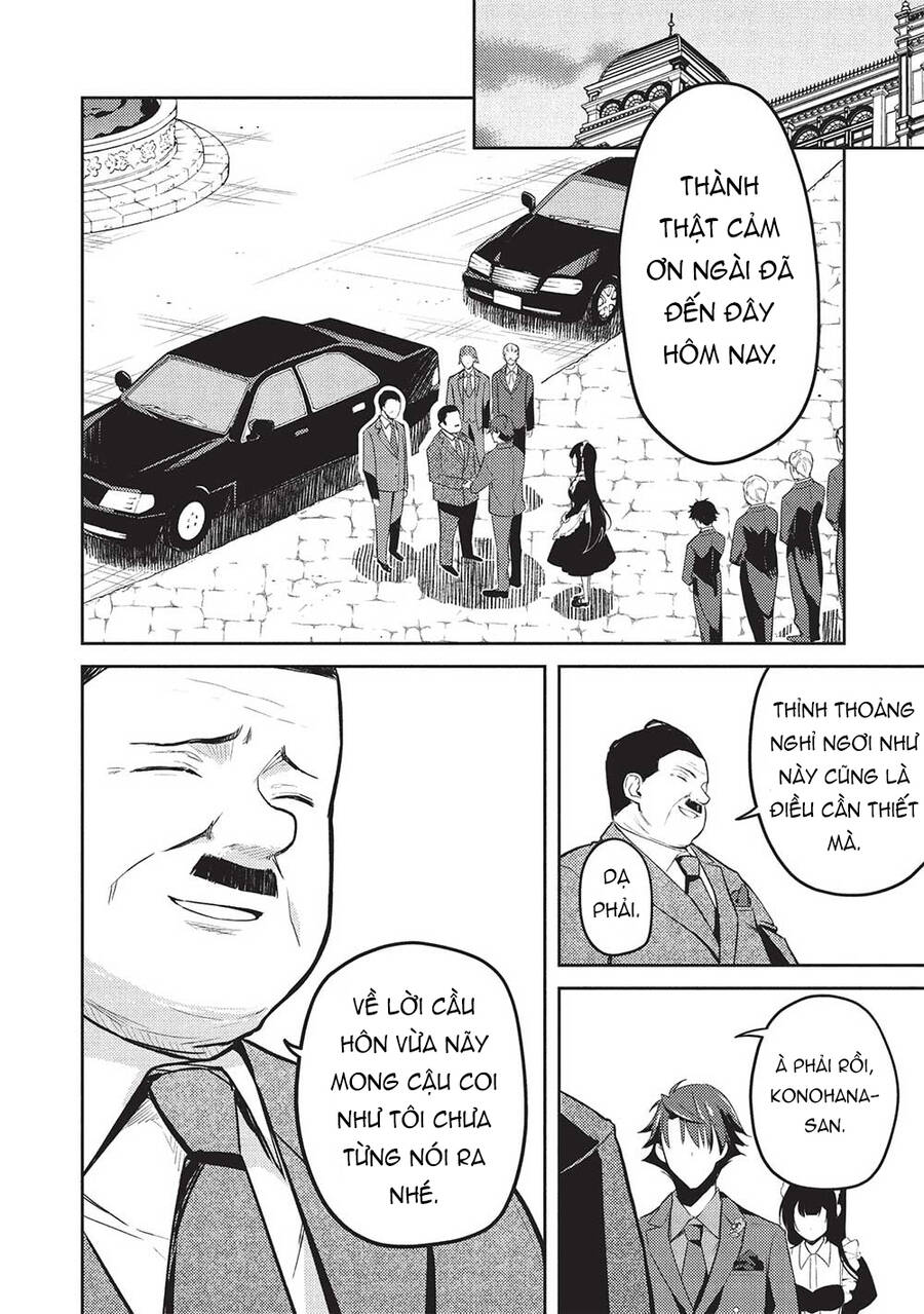 Chương 19 - Trang 9