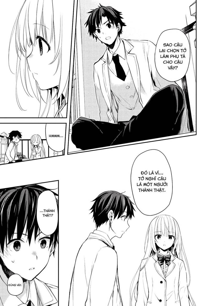 Chương 4 - Trang 20