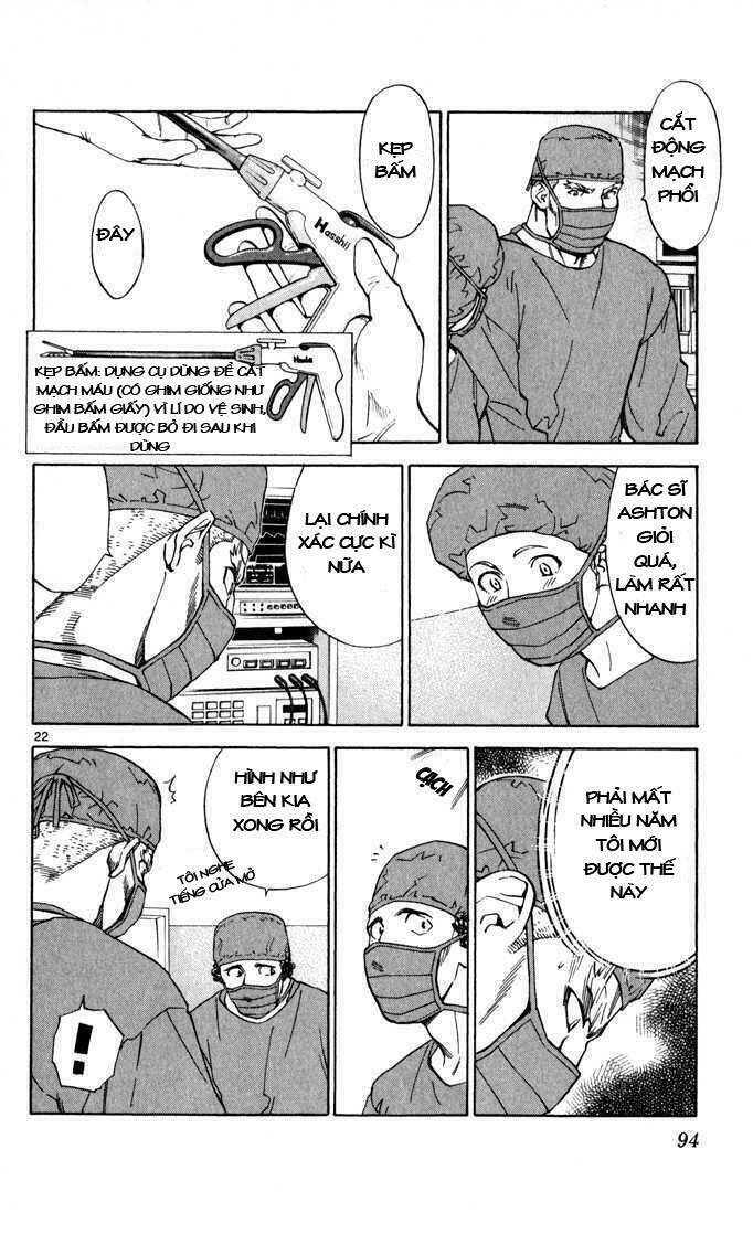 Trang 21