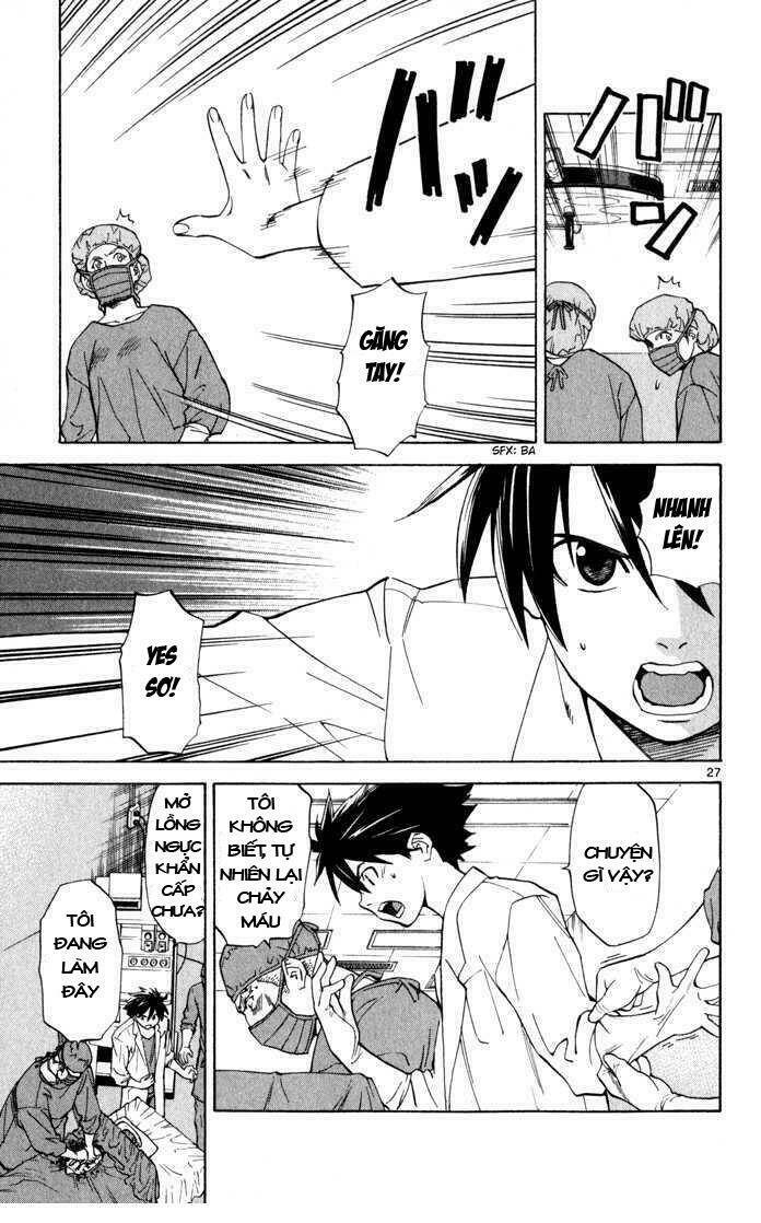Trang 26