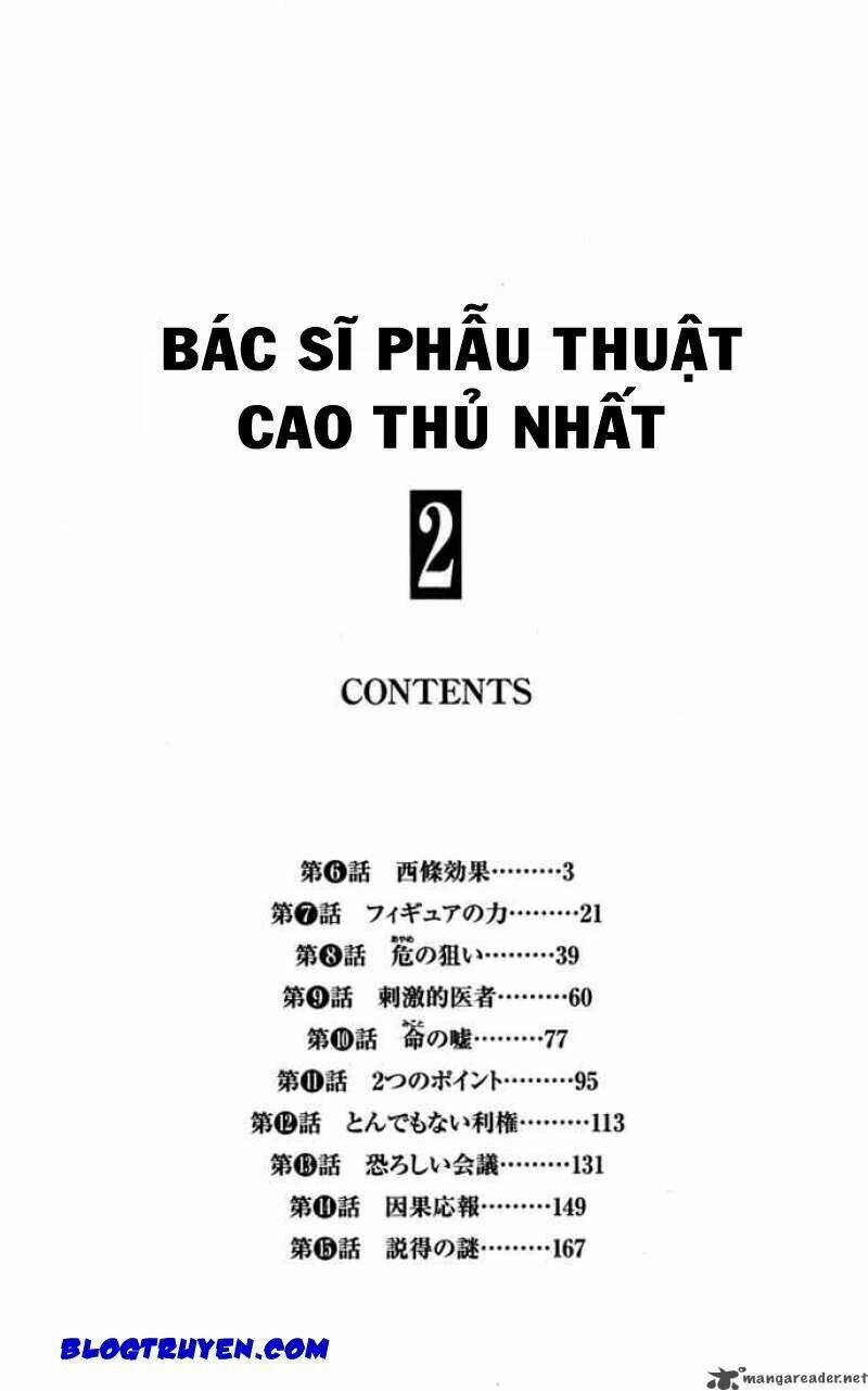 Chương 6 - Trang 5