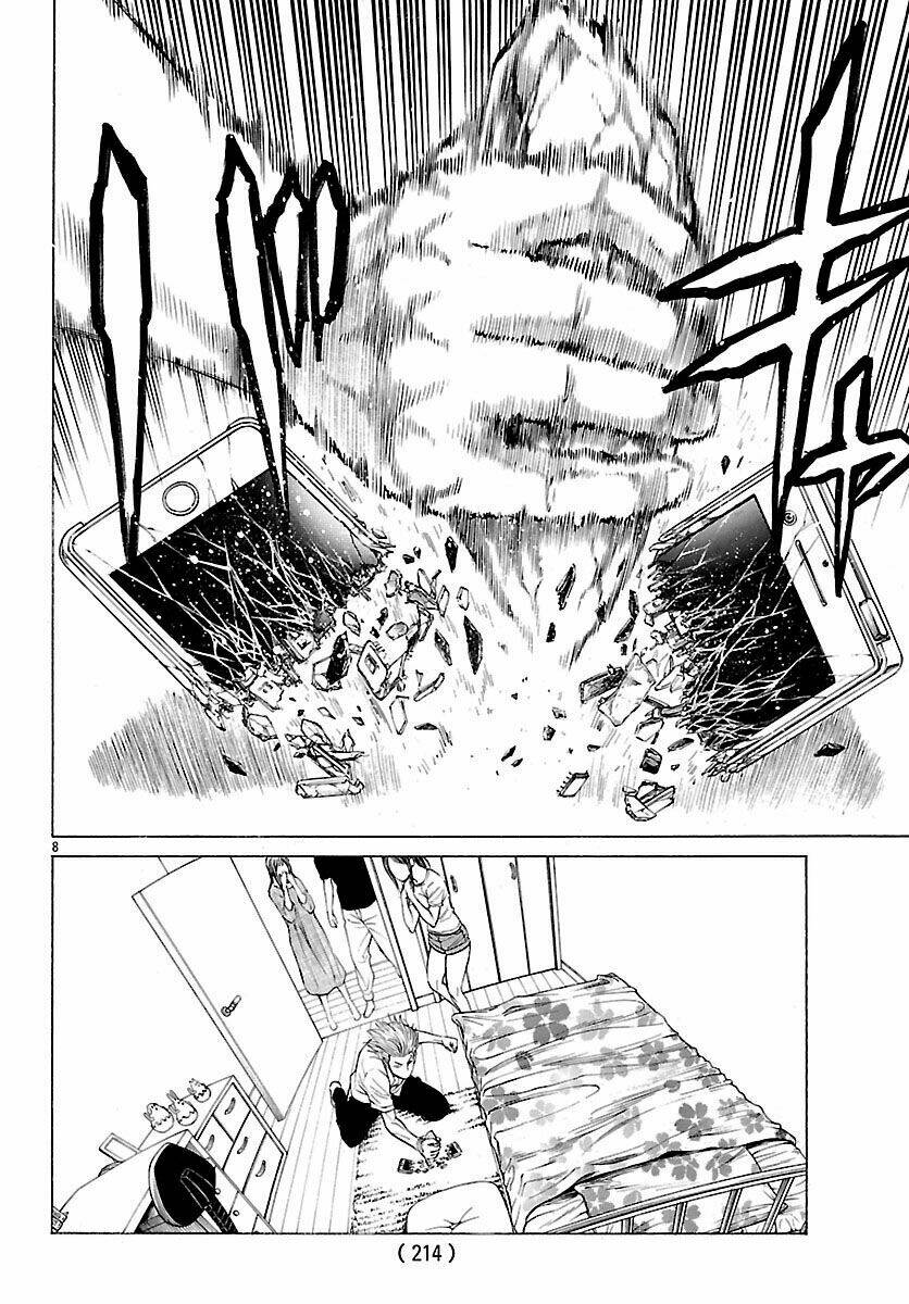 Chương 4 - Trang 8