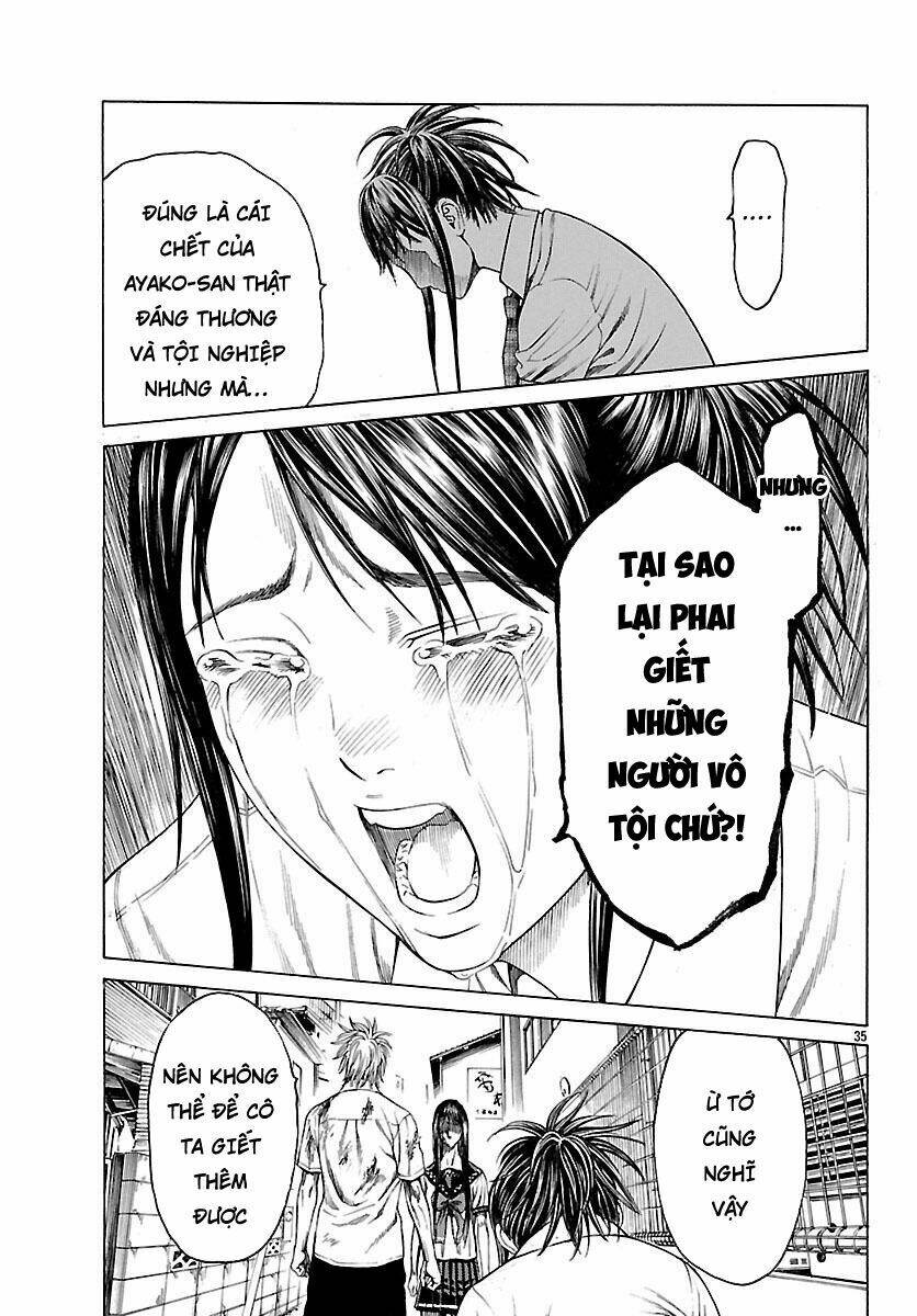 Chương 5 - Trang 34