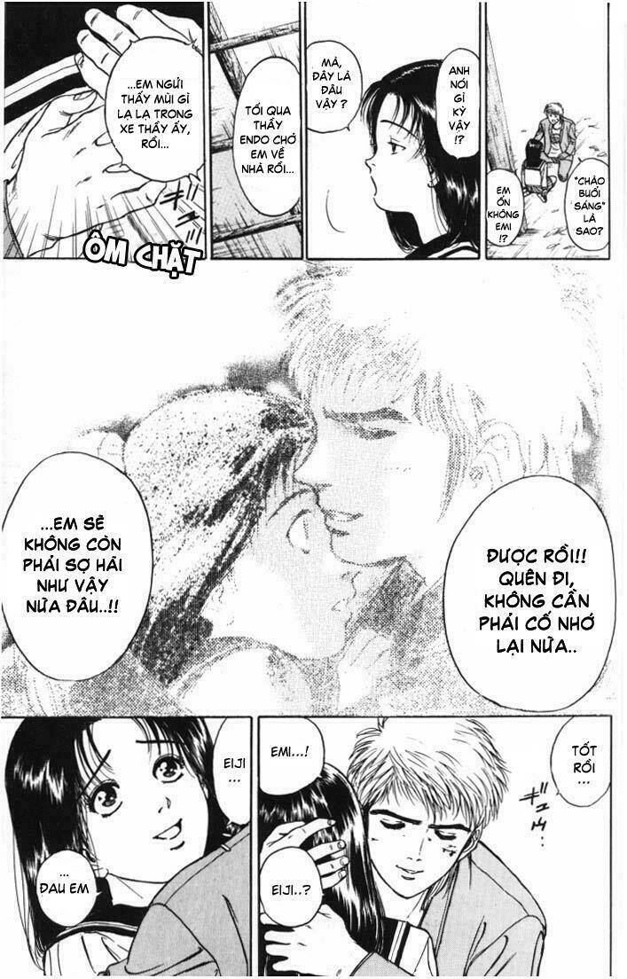 Chương 10 - Trang 21