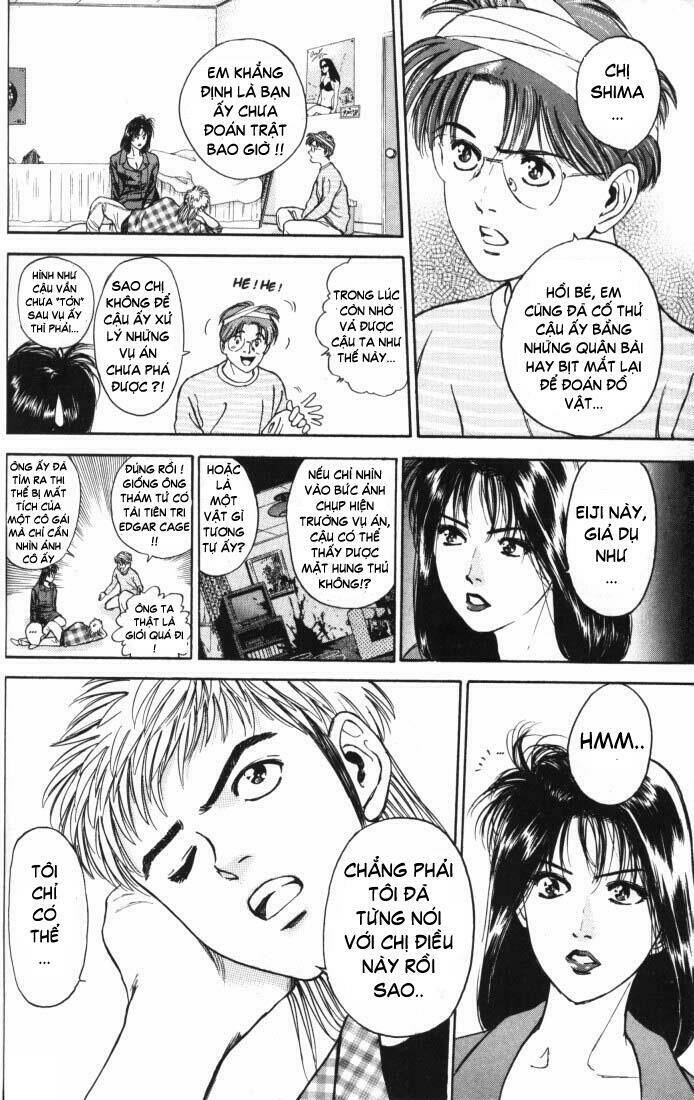 Chương 12 - Trang 4