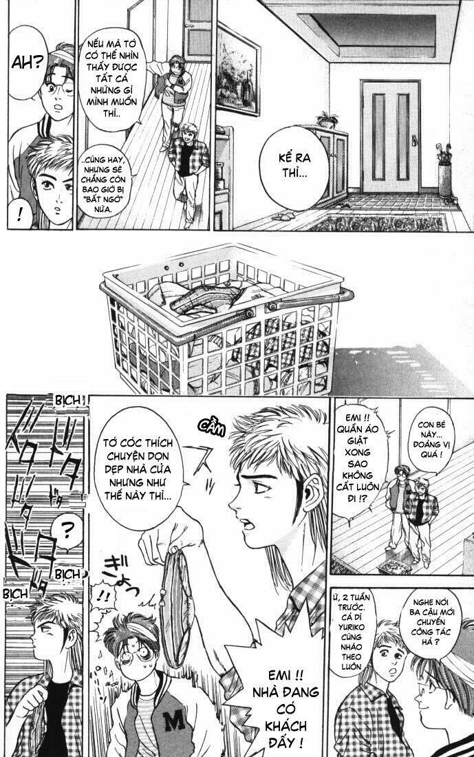 Chương 12 - Trang 10