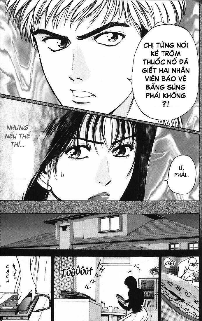 Chương 15 - Trang 24
