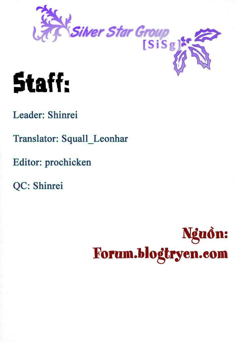 Chương 24 - Trang 1