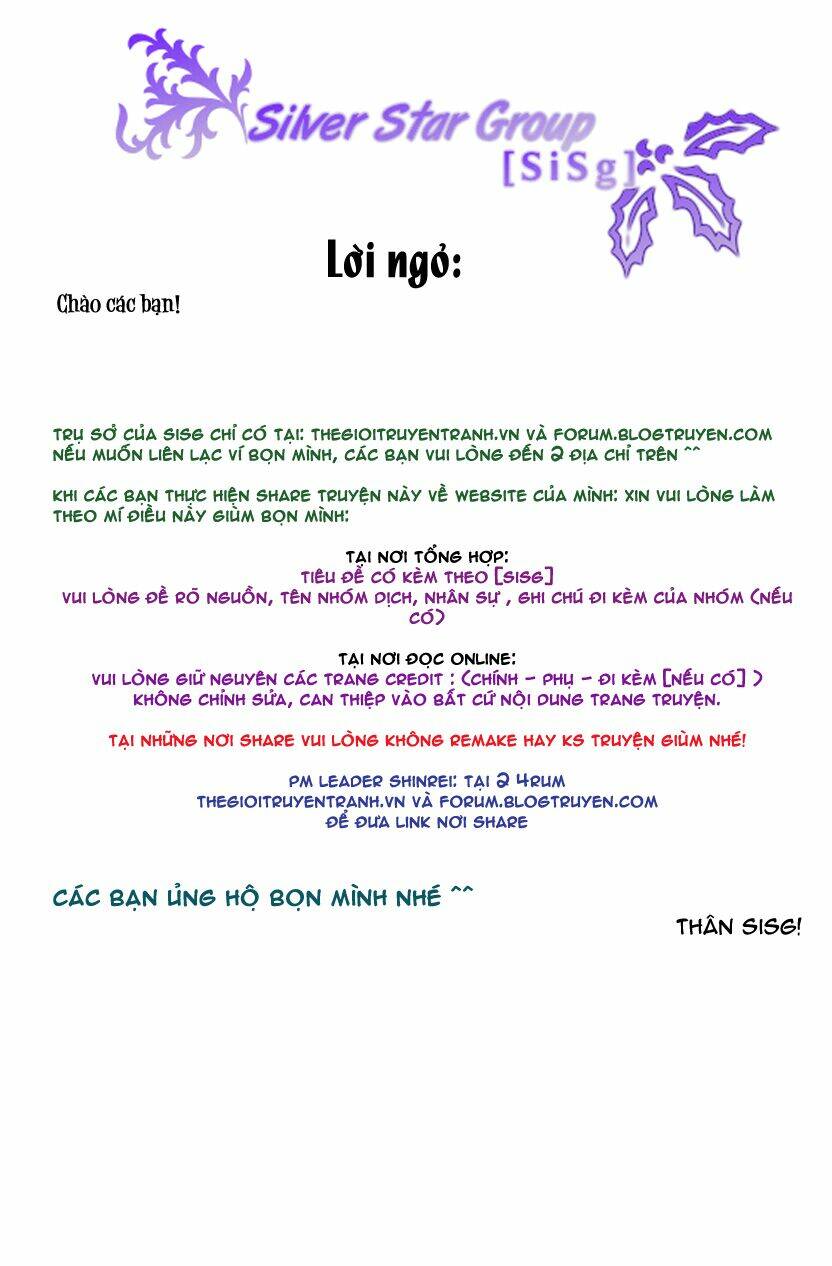 Chương 24 - Trang 2