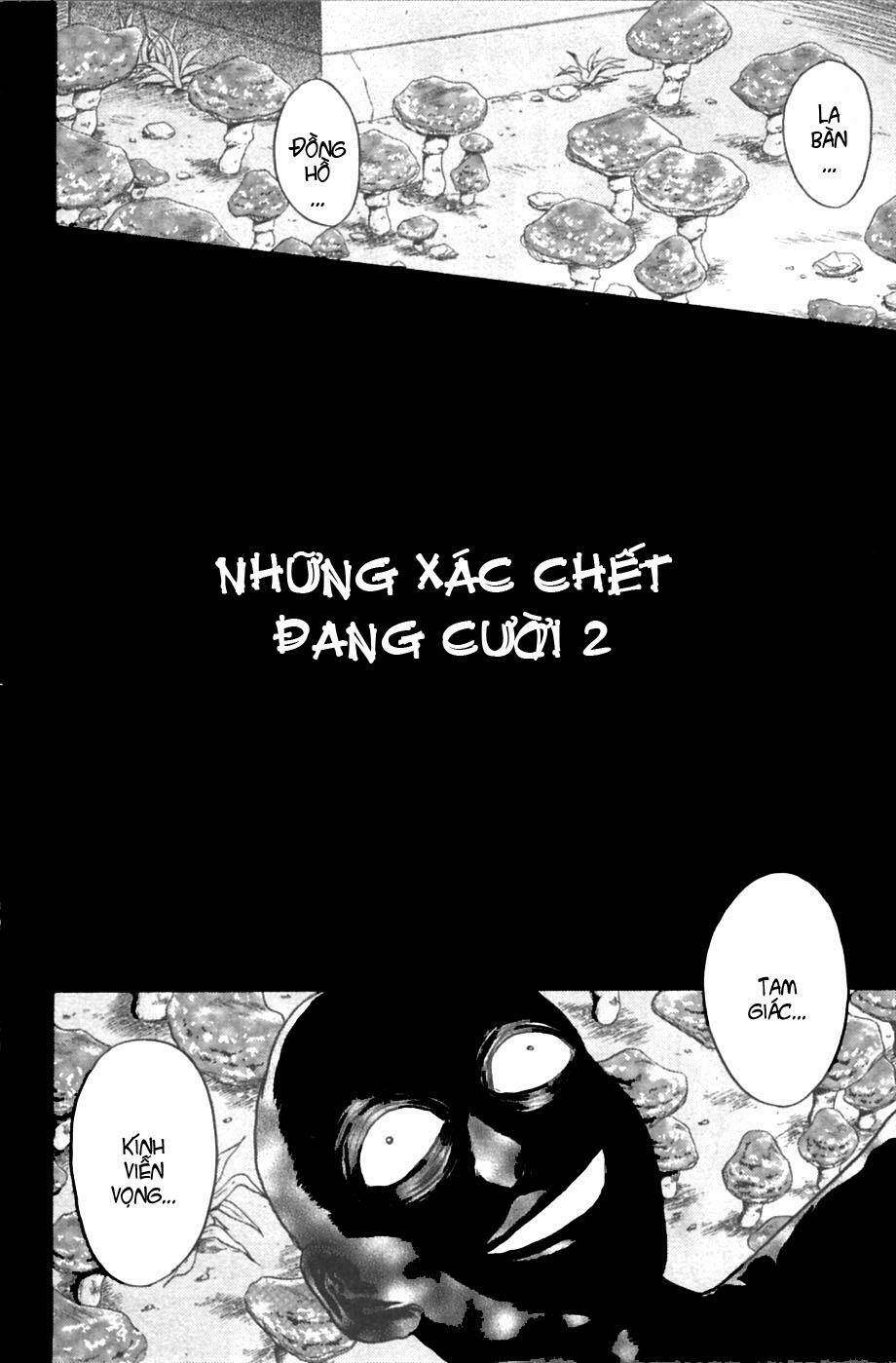 Chương 36 - Trang 3