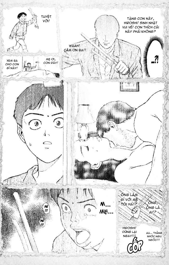 Chương 53 - Trang 17