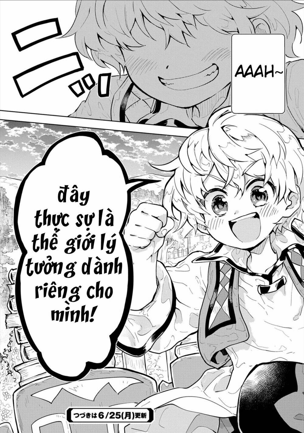 Trang 44