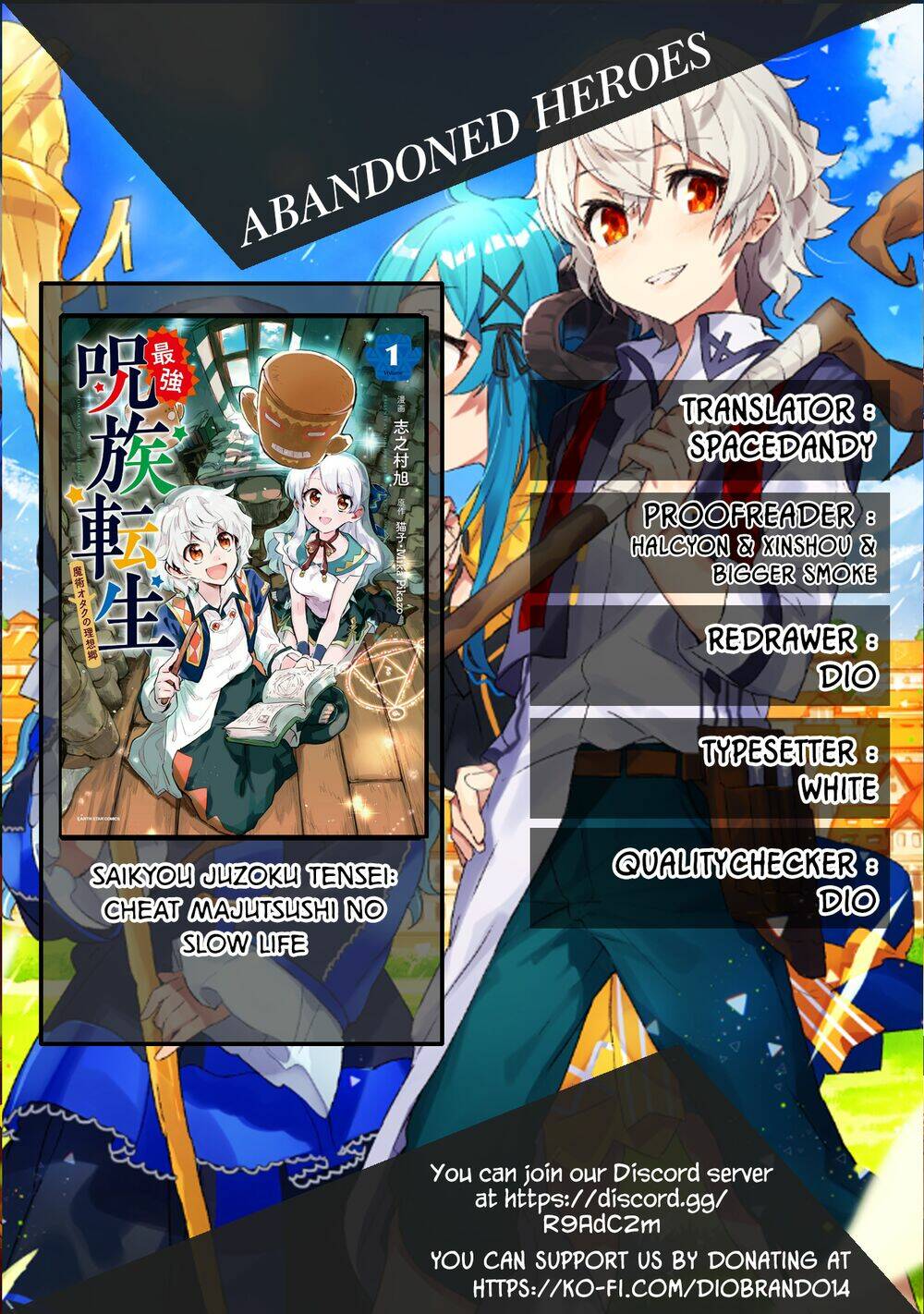 Trang 4