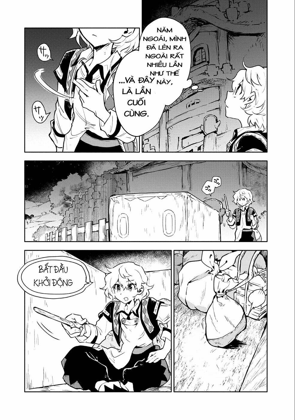 Trang 32