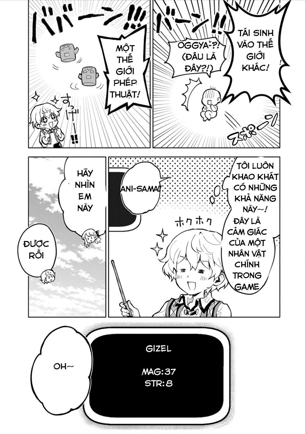 Trang 8