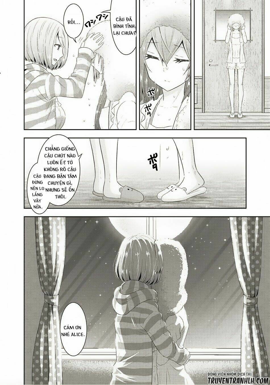 Trang 10