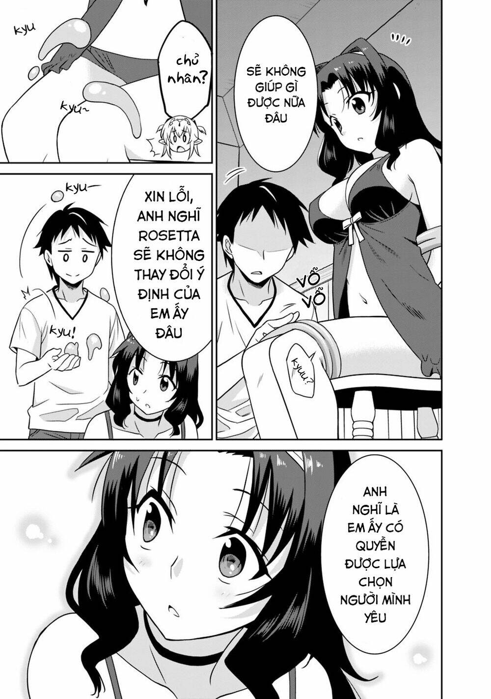 Trang 9