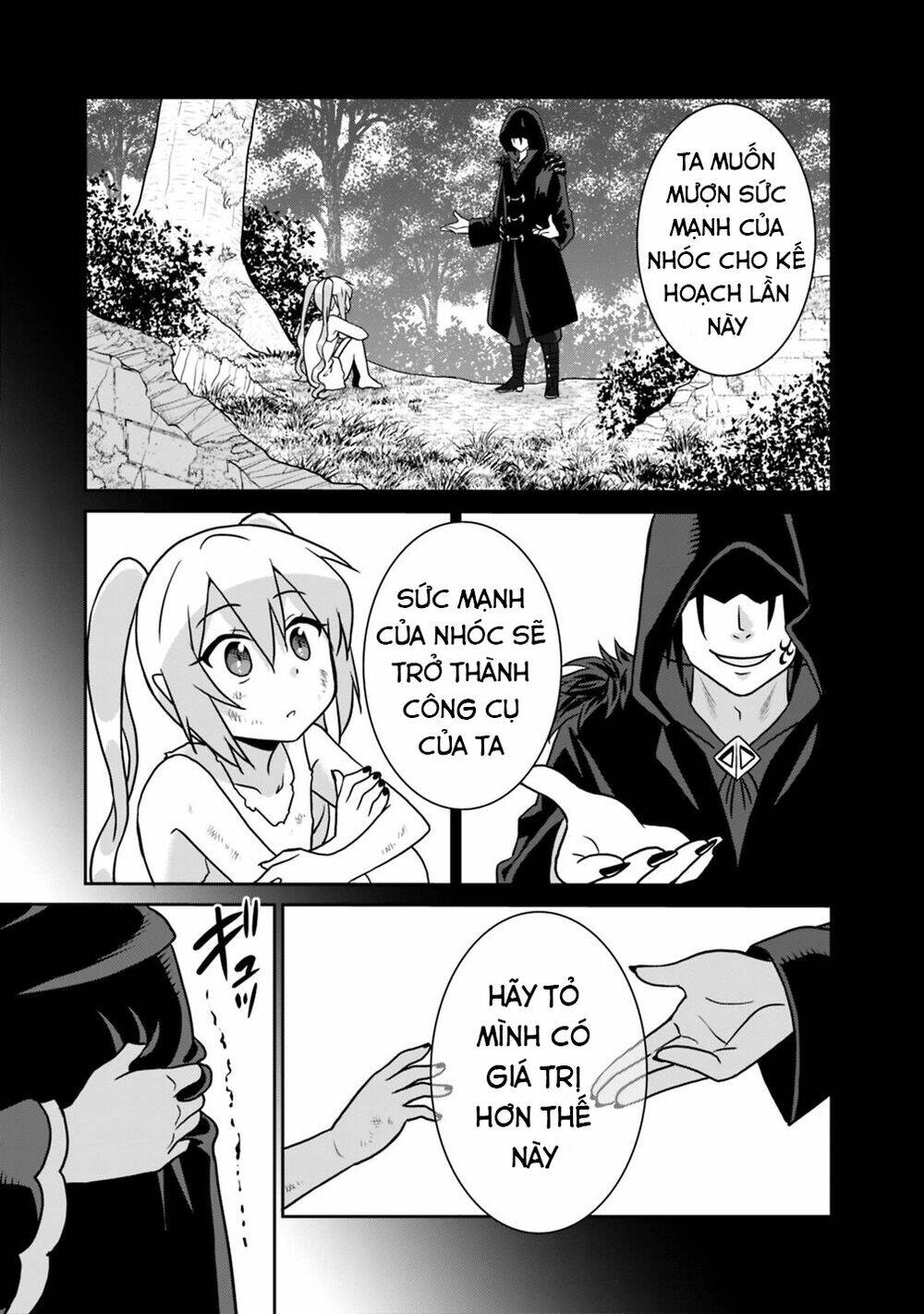 Trang 13