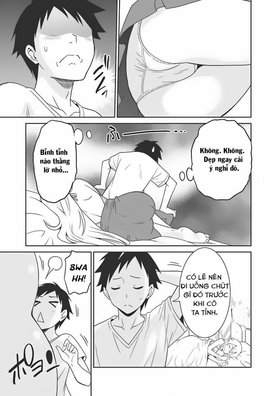 Trang 5