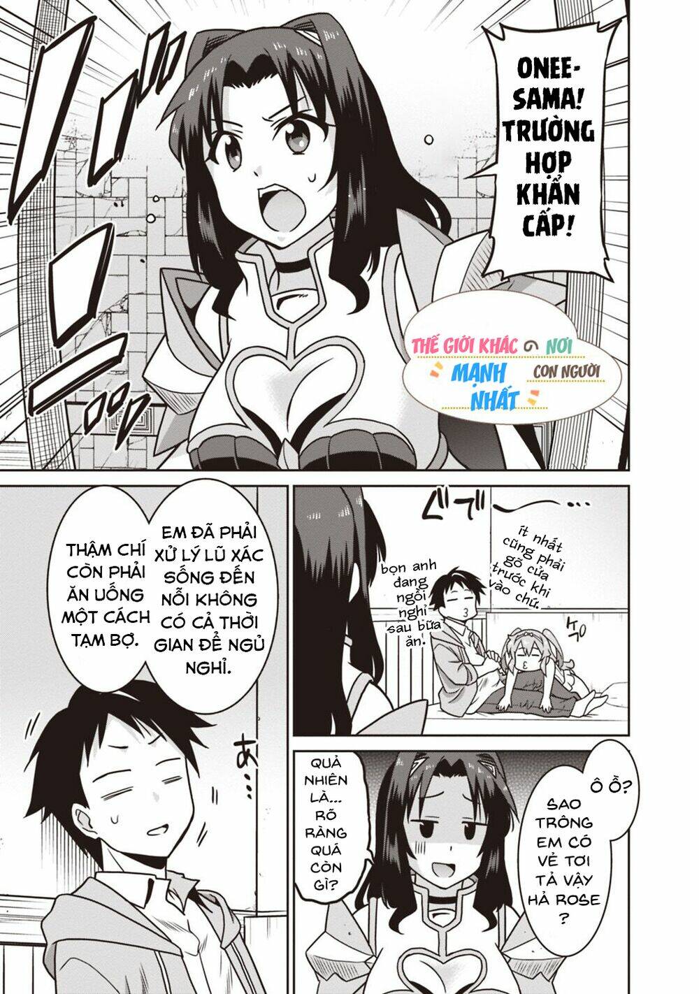 Trang 1