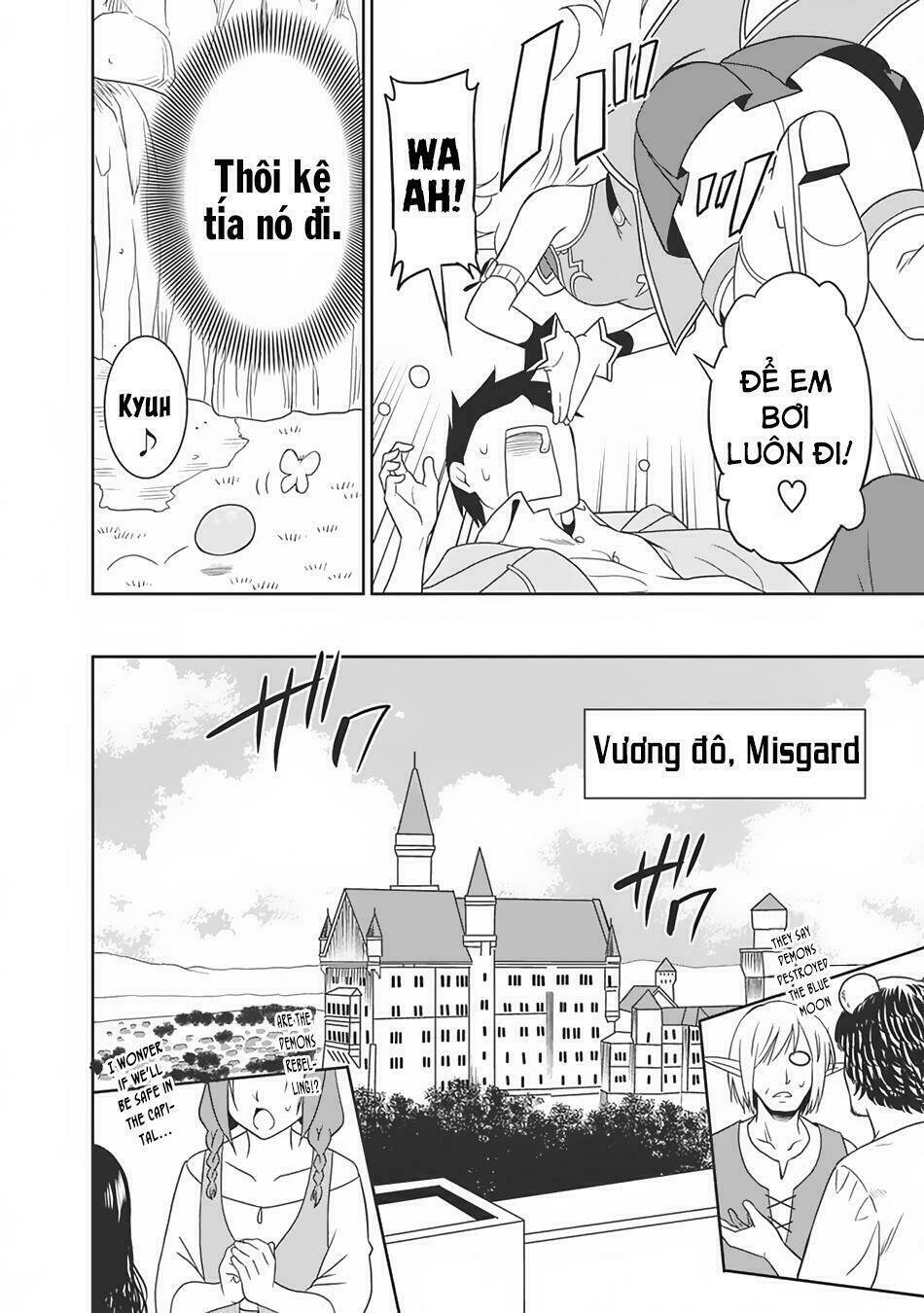 Trang 10