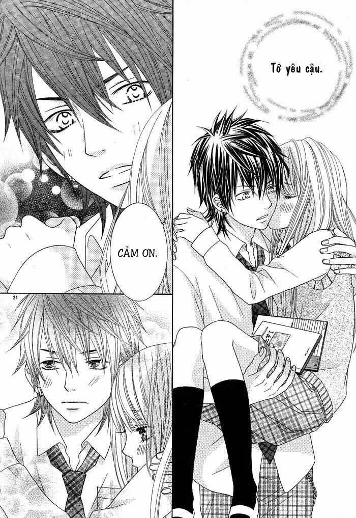 Trang 19