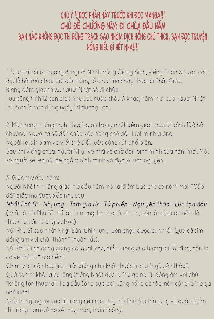 Chương 10 - Trang 2