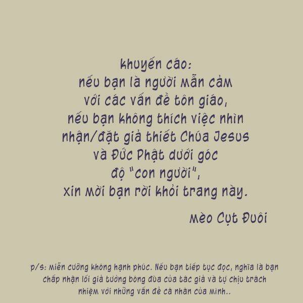 Chương 11 - Trang 1