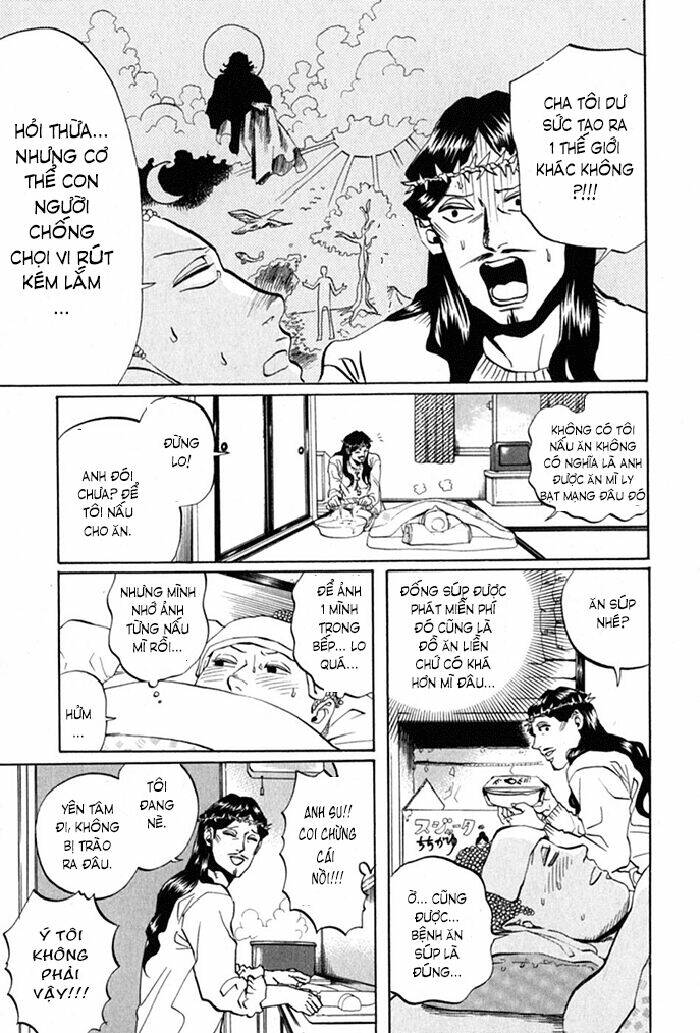 Chương 11 - Trang 16