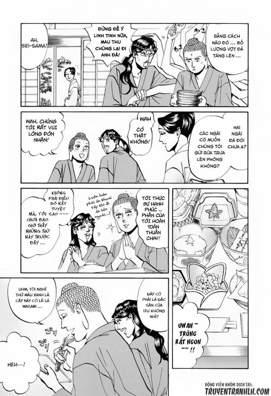 Trang 13