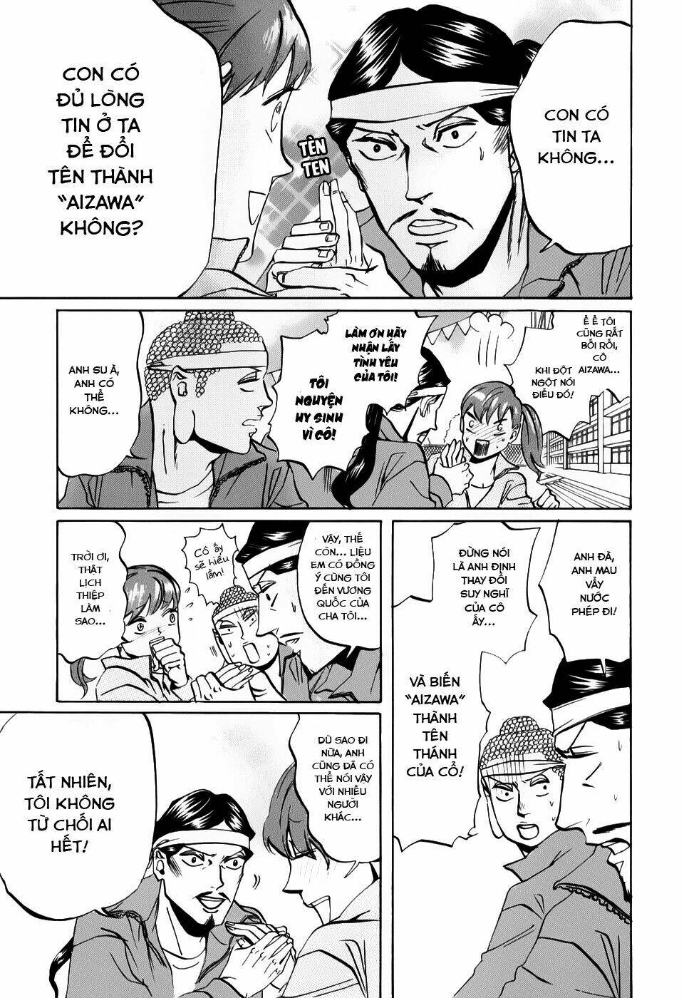 Trang 16