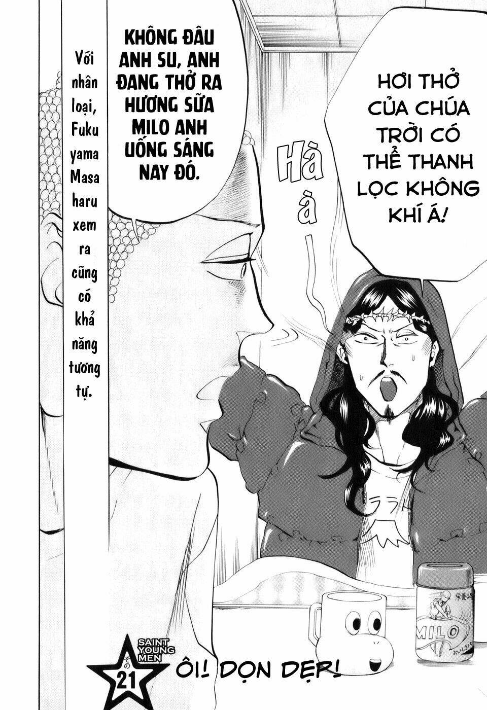 Trang 3